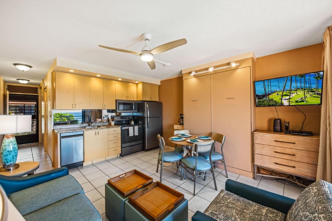 Photo of Others in Honokowai