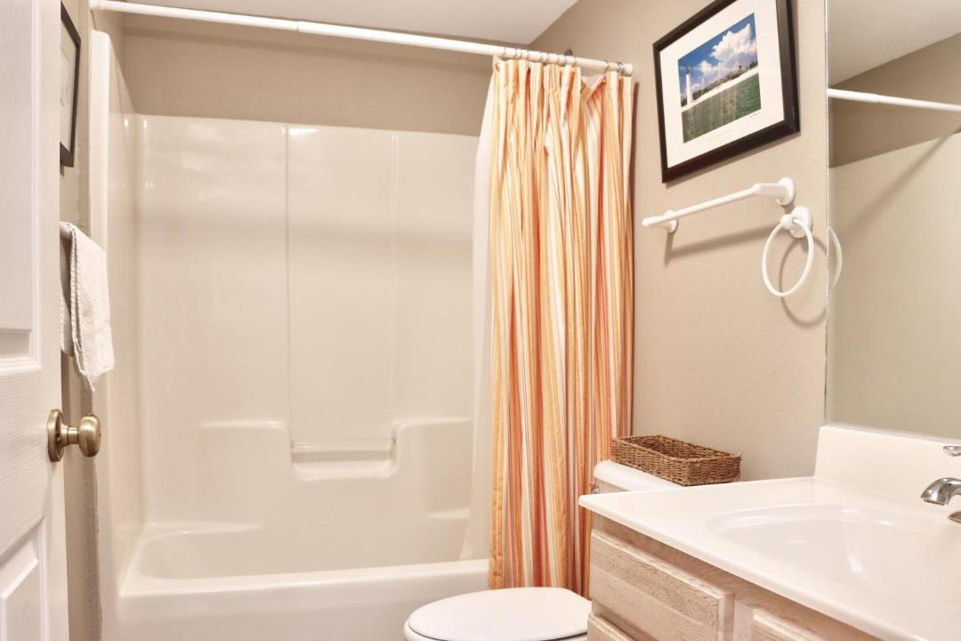 Photo of Bathroom in Port St. Joe