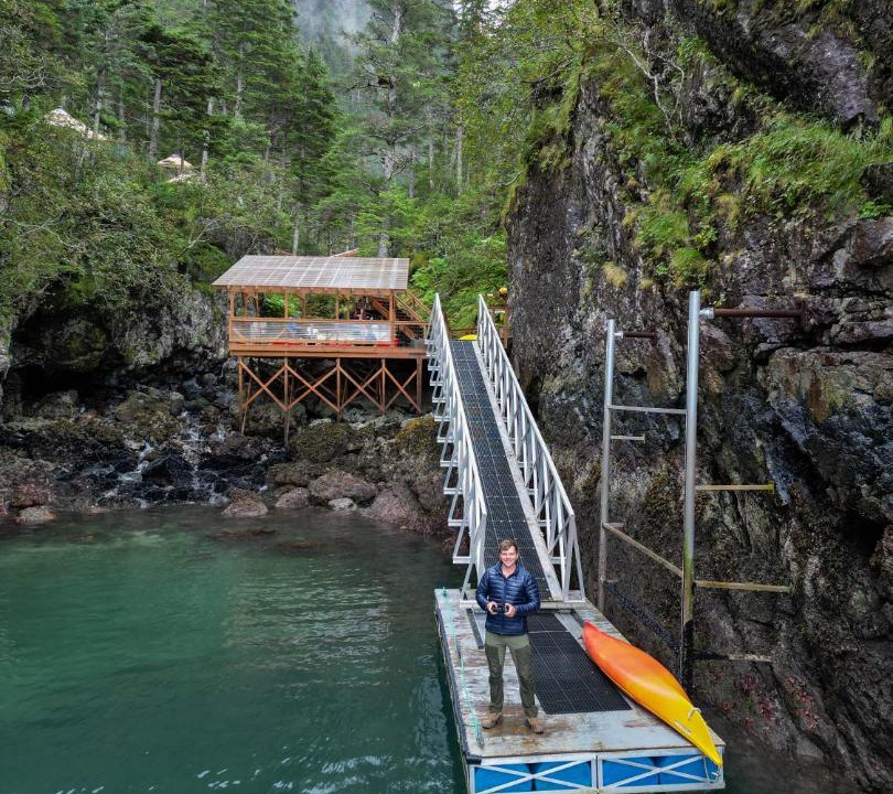 Photo of Others in Seward