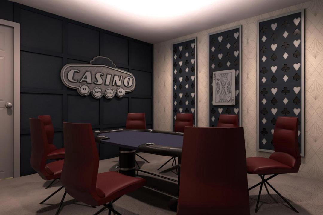 Photo of Livingroom in Melbourne Beach