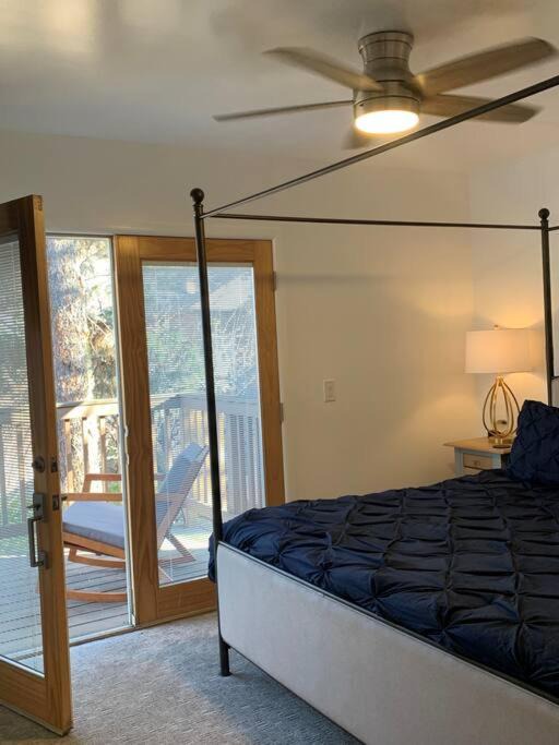 Photo of Bedroom in Sandy