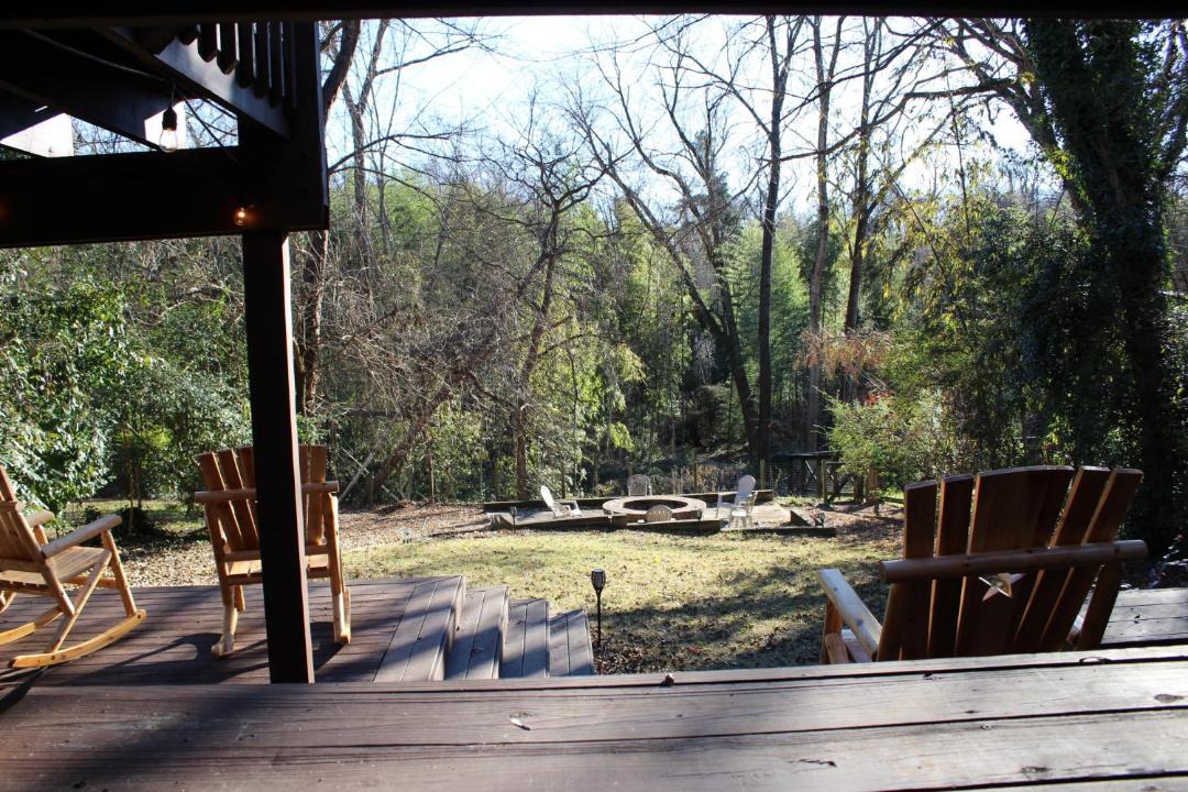 Photo of Others in Peachtree Hills