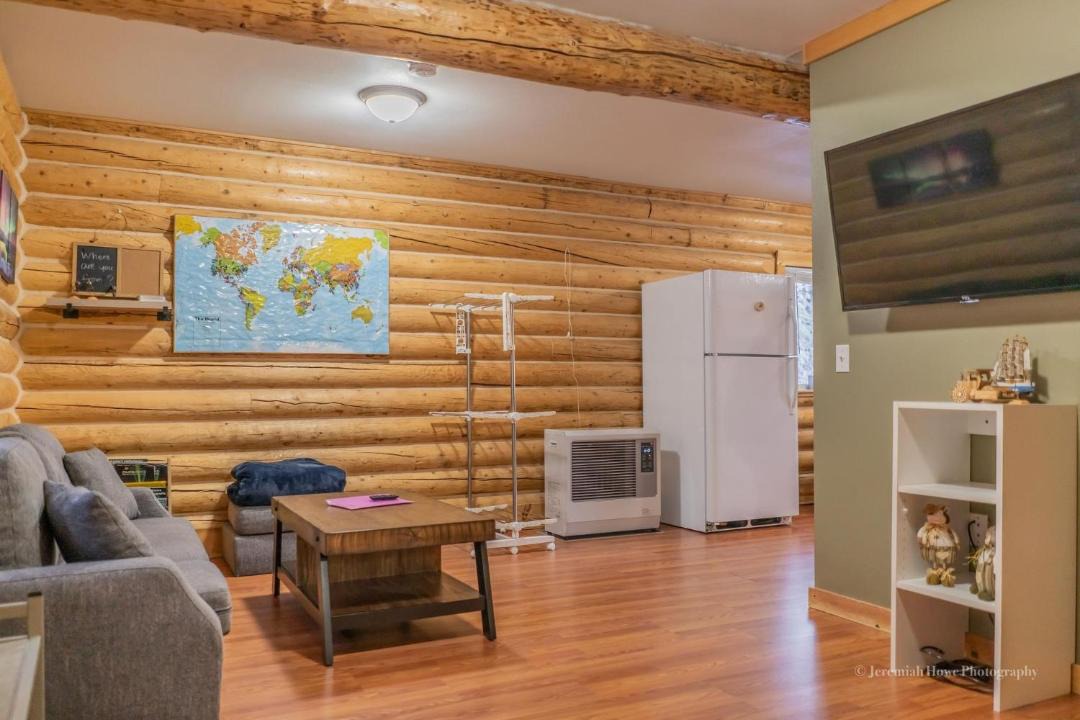 Photo of Others in Fairbanks