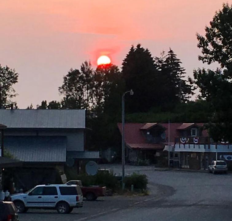 Photo of Others in Seldovia