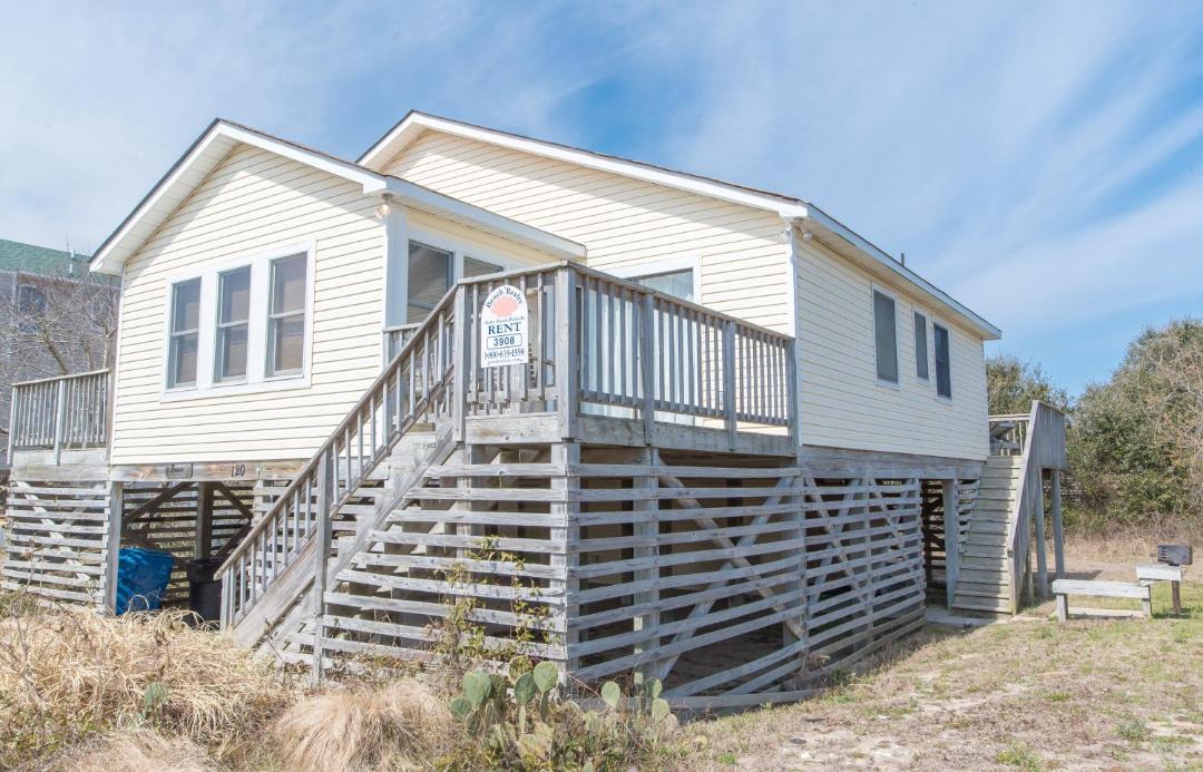 Photo of Others in Carolina Dunes
