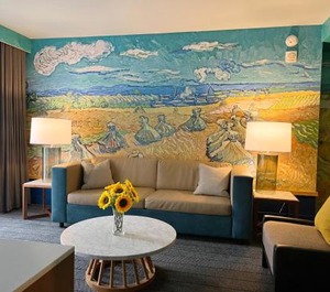 Kimpton Hotel Ihg 