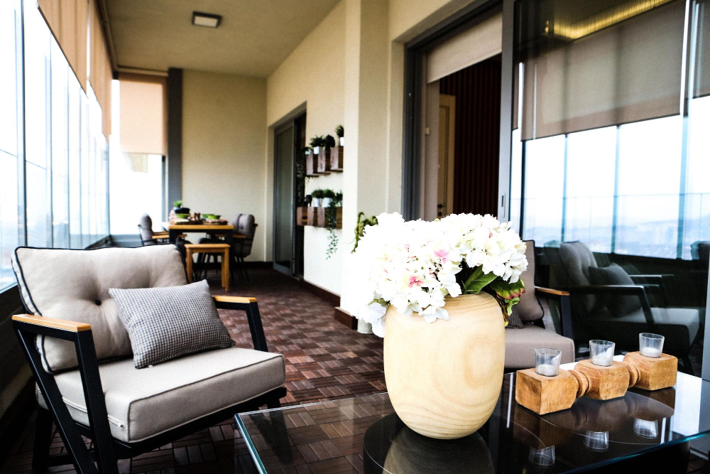 Premium Room, 1 Queen Bed