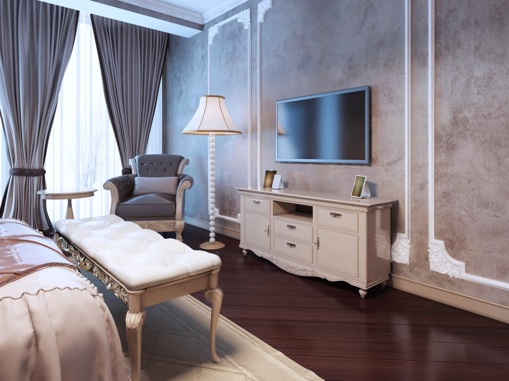 Downtown Nashville Apartment | Steps from Broadway - The Lofts @ 107 - Unit 7, Steps from Broadway - The Lofts @ 107 - Unit 7