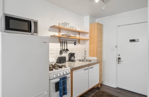 Brookwood Apartment | (CCL) Professional Studio w/Wi-Fi Perfect for Business Travelers