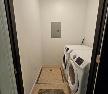Cohoe Apartment | Alaska Summers-Apartment-Near Mouth of Kasilof