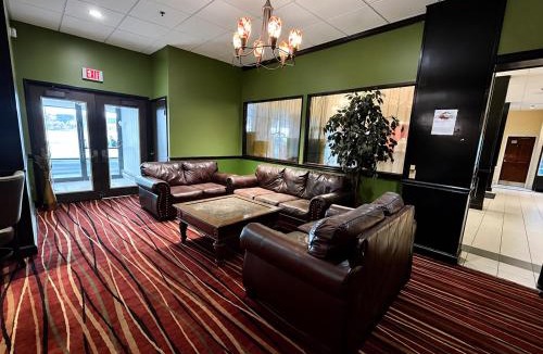 Albany Apartment | Elegant Albany Home with Breakfast Close Downtown