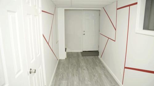 Collier Heights House | Atlanta Sports Retreat 15 min to Mercedes Benz