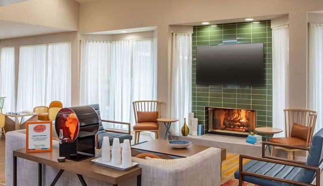 Best Value, Quality Stay! Pet-Friendly, Hot Breakfast Included, Free Parking!